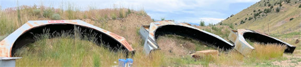 Nordberg 15' X 20' (4.6m X 6.1m) Ball Mill With 3000 Hp (2237 Kw) Synchronous Motor)